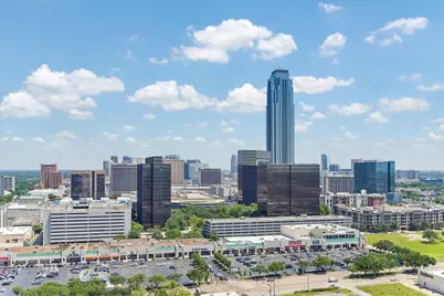 3350 McCue Road #2204, Houston, TX 77056 - Photo 29