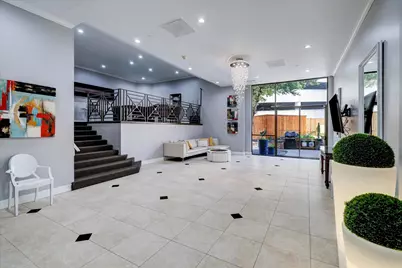 3350 McCue Road #2204, Houston, TX 77056 - Photo 33