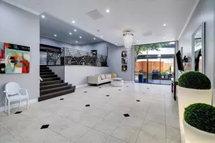 3350 McCue Rd, Houston, TX 77056 - Photo 33