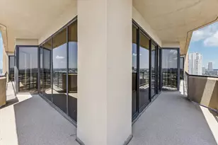 3350 McCue Rd, Houston, TX 77056 - Photo 27