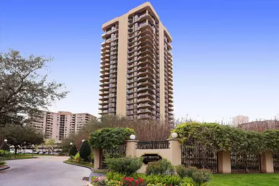 3350 McCue Road #2204, Houston, TX 77056 - Photo 23