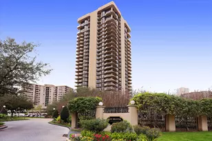 3350 McCue Rd, Houston, TX 77056 - Photo 23
