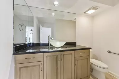 3350 McCue Road #2204, Houston, TX 77056 - Photo 11