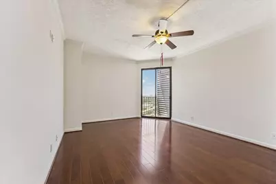 3350 McCue Road #2204, Houston, TX 77056 - Photo 13