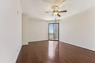 3350 McCue Rd, Houston, TX 77056 - Photo 13