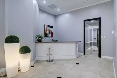 3350 McCue Road #2204, Houston, TX 77056 - Photo 27