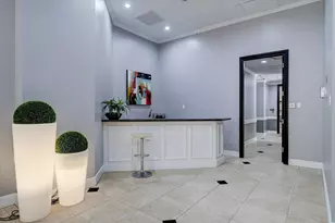3350 McCue Rd, Houston, TX 77056 - Photo 27