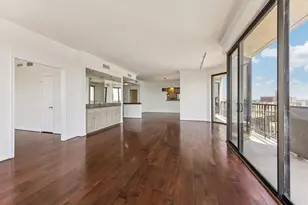 3350 McCue Rd, Houston, TX 77056 - Photo 5