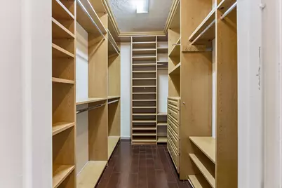 3350 McCue Road #2204, Houston, TX 77056 - Photo 15