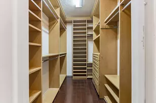 3350 McCue Rd, Houston, TX 77056 - Photo 15