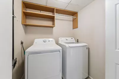 3350 McCue Road #2204, Houston, TX 77056 - Photo 25