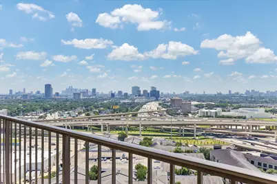 3350 McCue Road #2204, Houston, TX 77056 - Photo 21