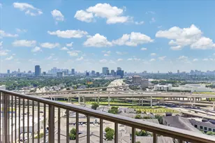 3350 McCue Rd, Houston, TX 77056 - Photo 21