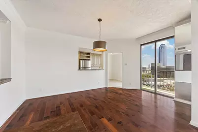 3350 McCue Road #2204, Houston, TX 77056 - Photo 7