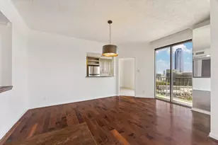 3350 McCue Rd, Houston, TX 77056 - Photo 7