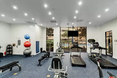 3350 McCue Road #2204, Houston, TX 77056 - Photo 37