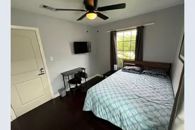 1005 Bank Drive, Houston, TX 77547 - Photo 13