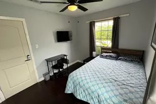 1005 Bank Dr, Houston, TX 77547 - Photo 13