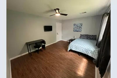 1005 Bank Drive, Houston, TX 77547 - Photo 11