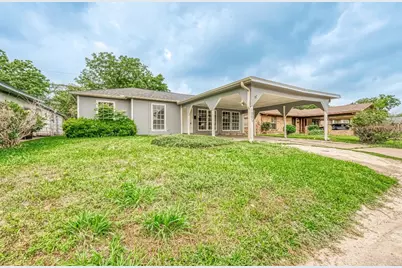 1005 Bank Drive, Houston, TX 77547 - Photo 1