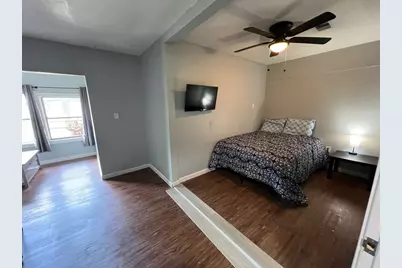 1005 Bank Drive, Houston, TX 77547 - Photo 7