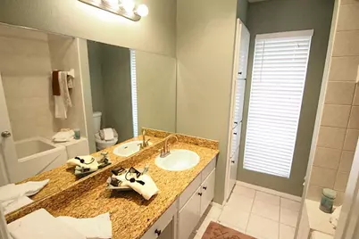 5550 N Braeswood Boulevard #136, Houston, TX 77096 - Photo 9