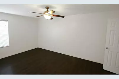 5550 N Braeswood Boulevard #136, Houston, TX 77096 - Photo 7