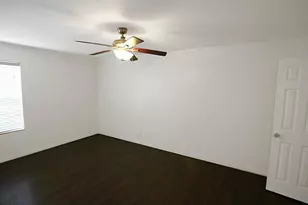 5550 N Braeswood Blvd, Houston, TX 77096 - Photo 7