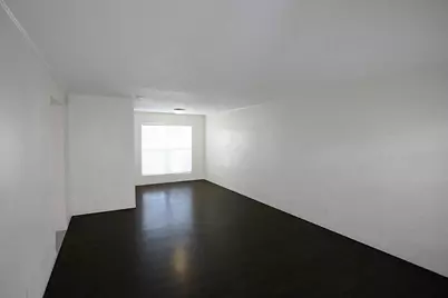5550 N Braeswood Boulevard #136, Houston, TX 77096 - Photo 5
