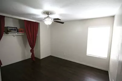 5550 N Braeswood Boulevard #136, Houston, TX 77096 - Photo 11