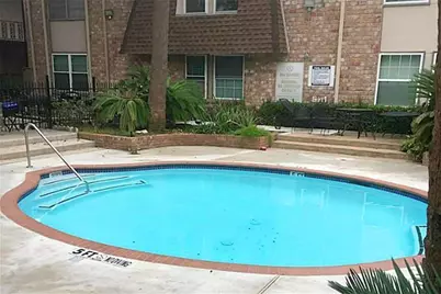 5550 N Braeswood Boulevard #136, Houston, TX 77096 - Photo 15