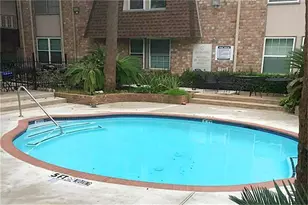 5550 N Braeswood Blvd, Houston, TX 77096 - Photo 15