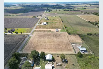 1023 Williams Road, East Bernard, TX 77435 - Photo 13