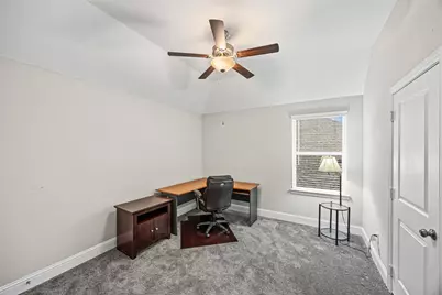 16506 Boundary Waters Lane, Humble, TX 77346 - Photo 21