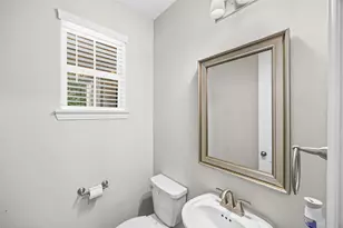 16506 Boundary Waters Ln, Humble, TX 77346 - Photo 9
