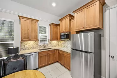 16506 Boundary Waters Lane, Humble, TX 77346 - Photo 23