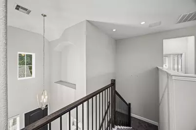 16506 Boundary Waters Lane, Humble, TX 77346 - Photo 15