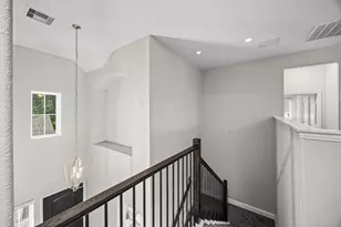 16506 Boundary Waters Ln, Humble, TX 77346 - Photo 15