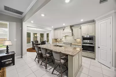 16506 Boundary Waters Lane, Humble, TX 77346 - Photo 5