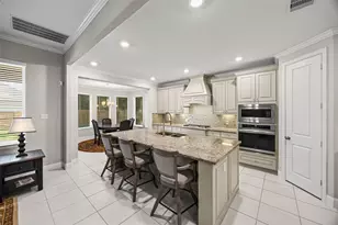 16506 Boundary Waters Ln, Humble, TX 77346 - Photo 5