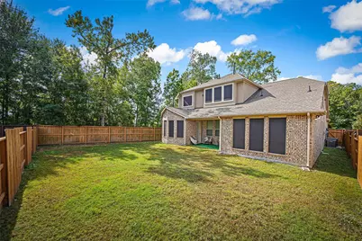 16506 Boundary Waters Lane, Humble, TX 77346 - Photo 25