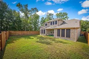 16506 Boundary Waters Ln, Humble, TX 77346 - Photo 25