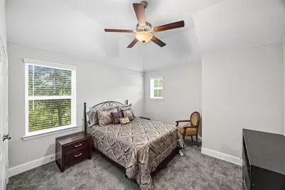 16506 Boundary Waters Lane, Humble, TX 77346 - Photo 17