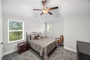 16506 Boundary Waters Ln, Humble, TX 77346 - Photo 17