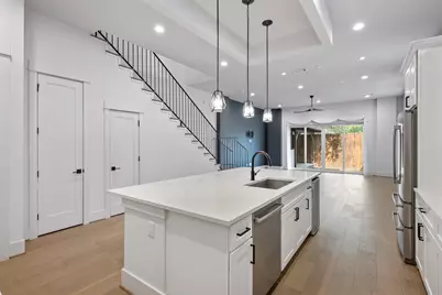 1136 Adele St Street, Houston, TX 77009 - Photo 11