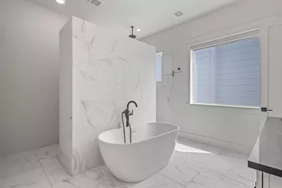 1136 Adele St Street, Houston, TX 77009 - Photo 23