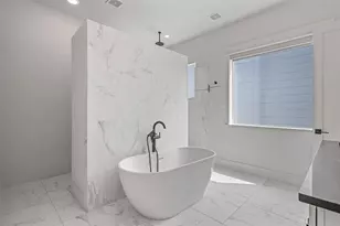 1136 Adele St St, Houston, TX 77009 - Photo 23