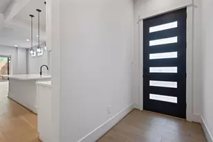 1136 Adele St St, Houston, TX 77009 - Photo 5