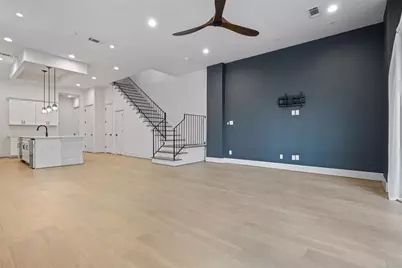 1136 Adele St Street, Houston, TX 77009 - Photo 17