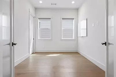 1136 Adele St Street, Houston, TX 77009 - Photo 29